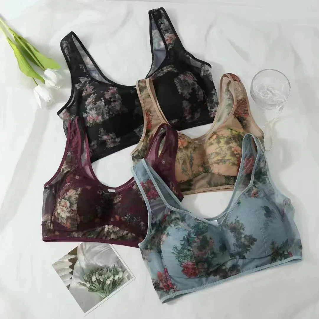 Activewear